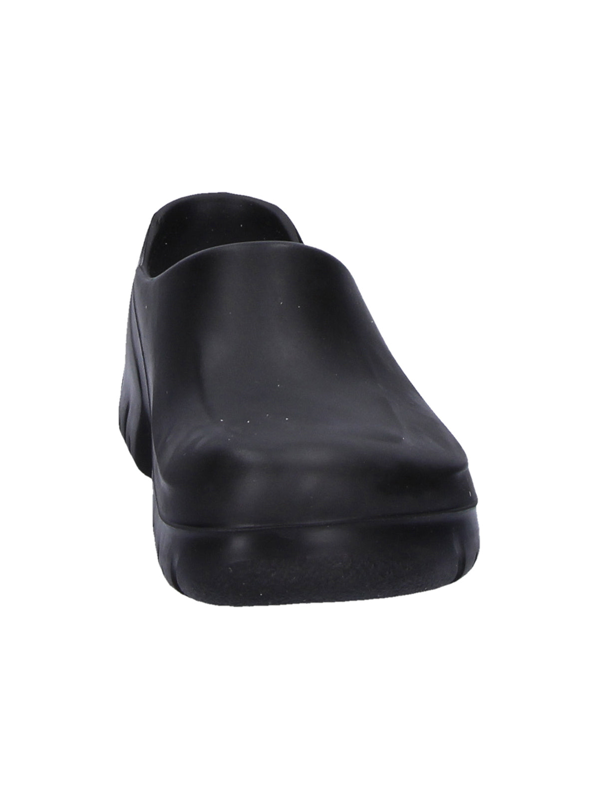 Birkenstock Alpro Schuhe