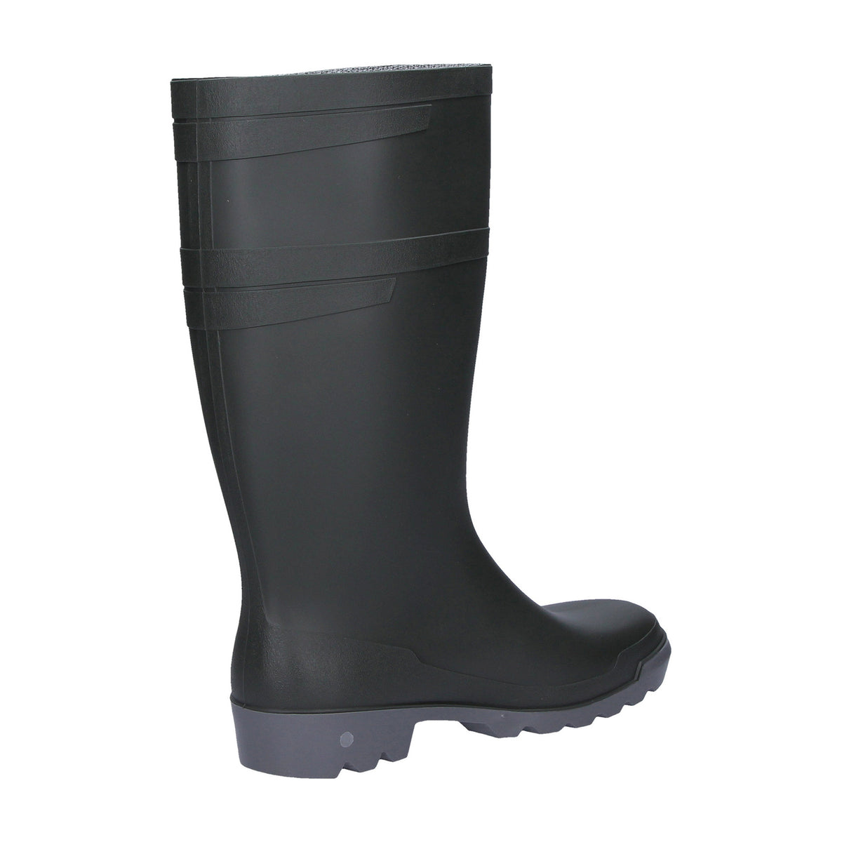 Dunlop PVC-Stiefel Hobby lang