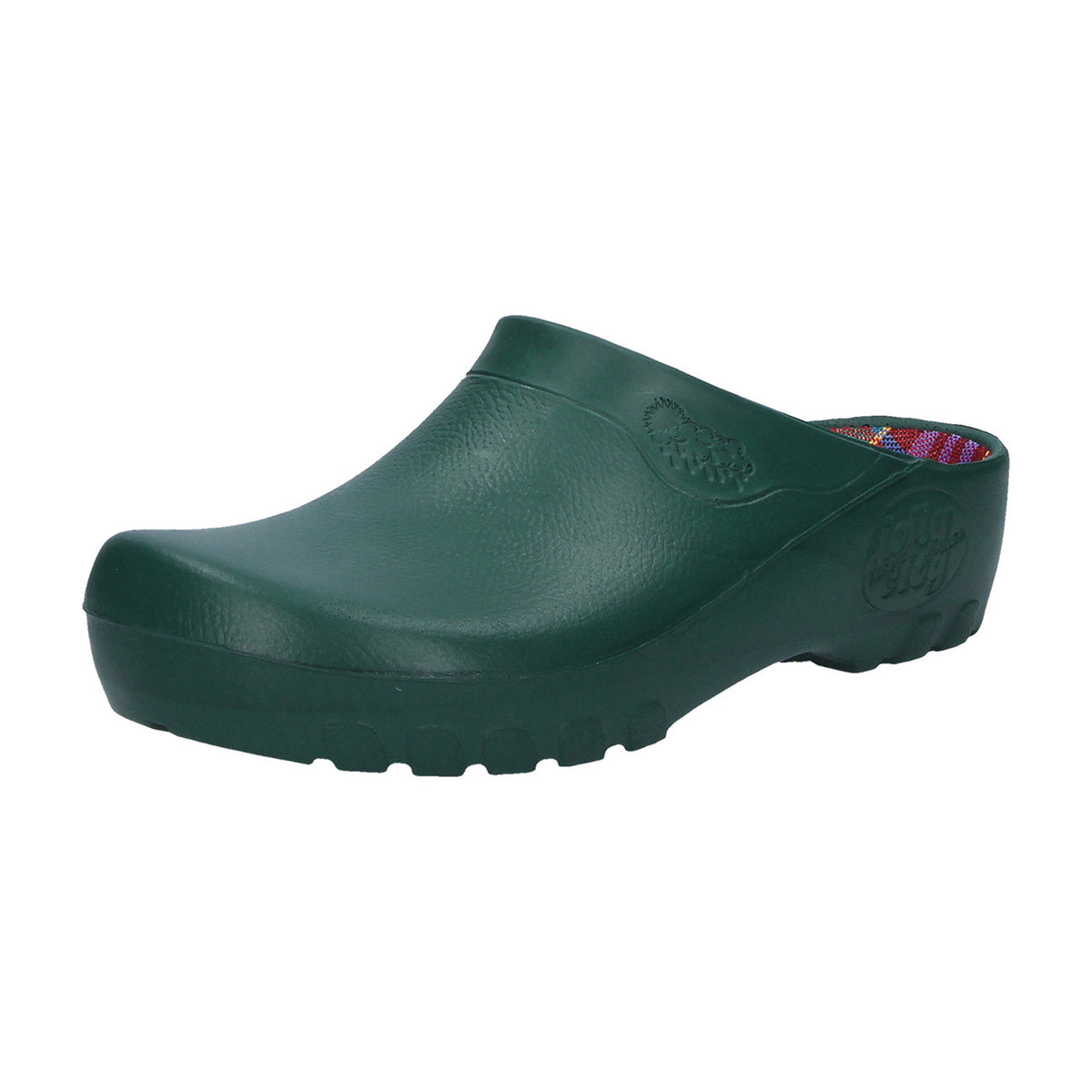 Gartenclogs Jolly Fashion Clog