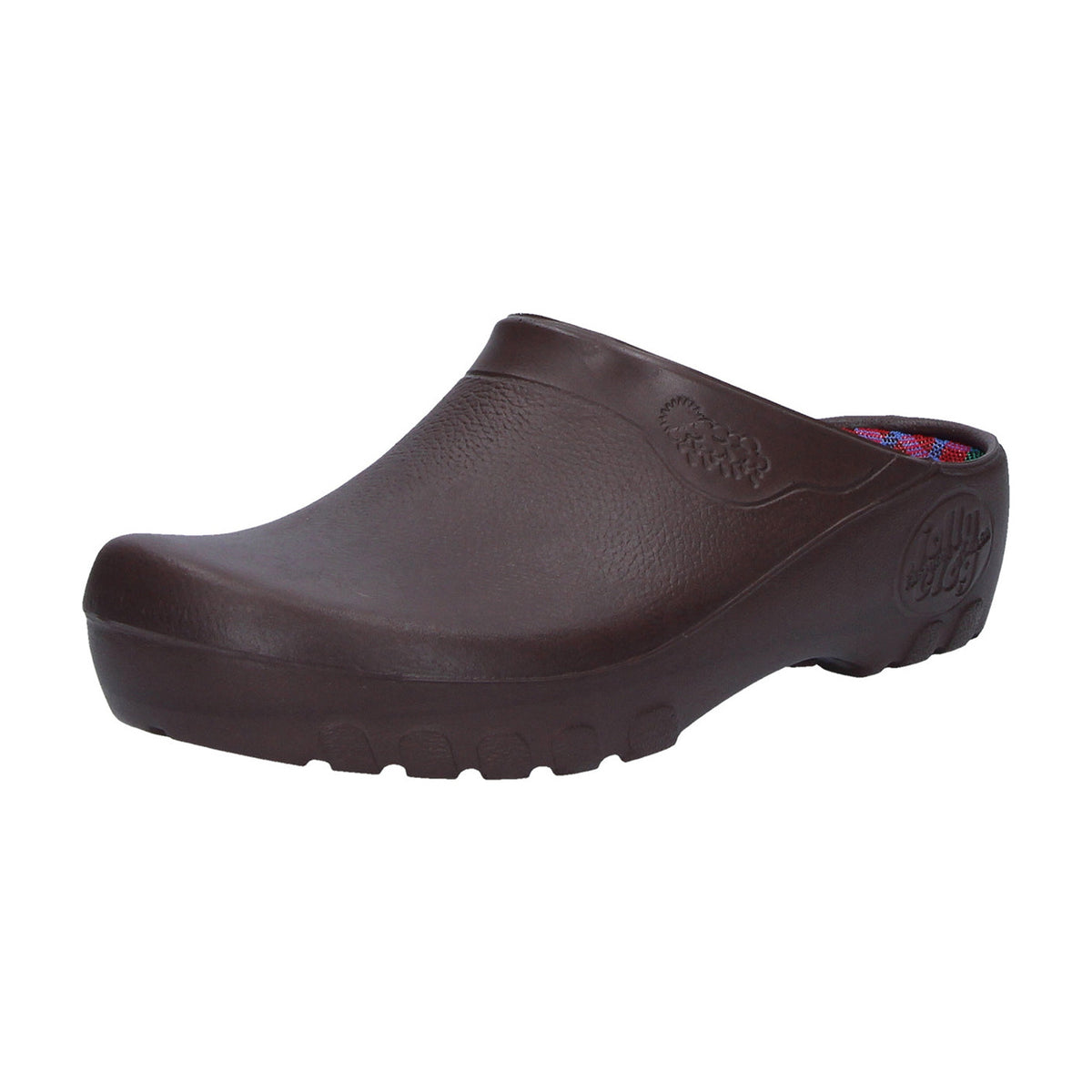 Alsa FASHION Clog