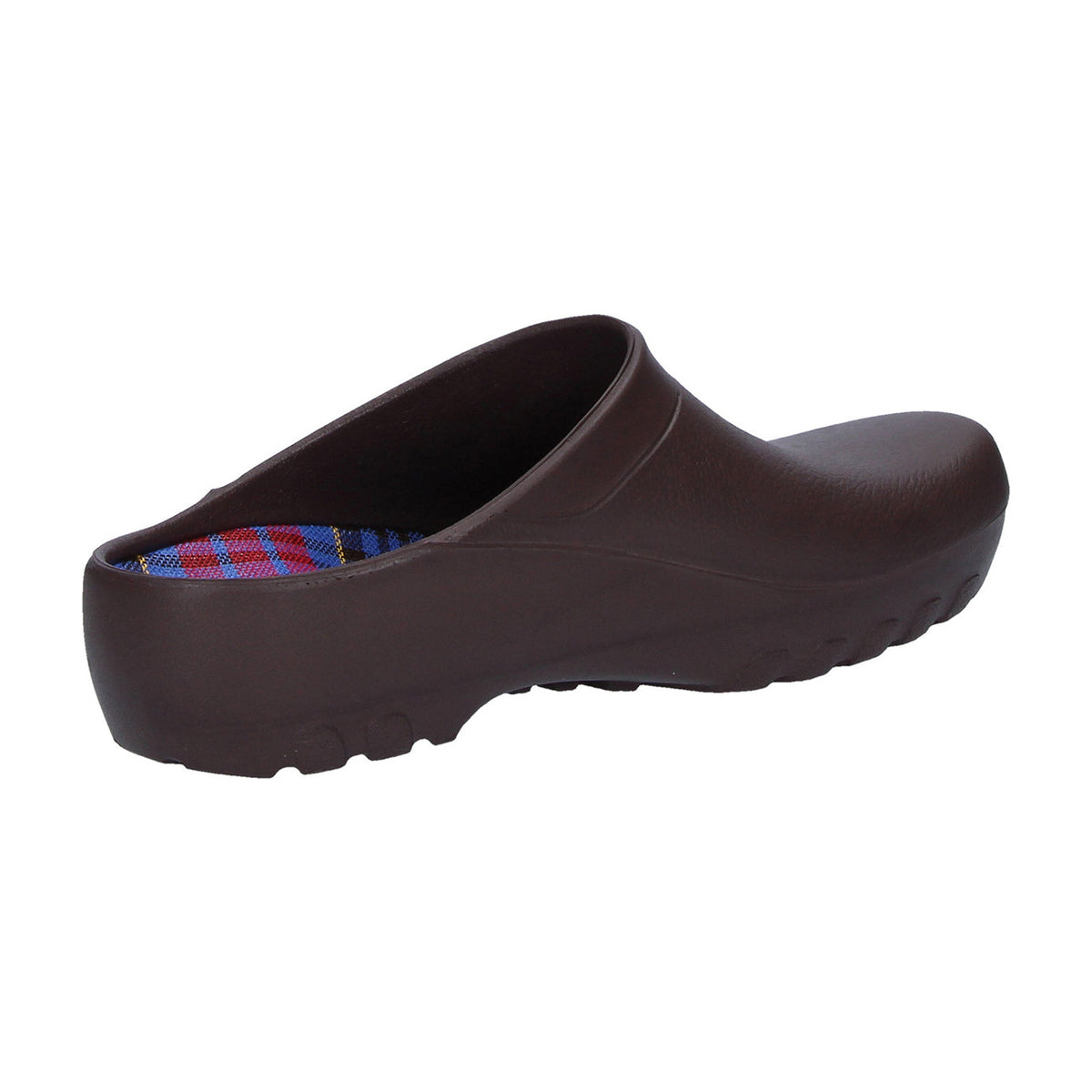 Alsa FASHION Clog