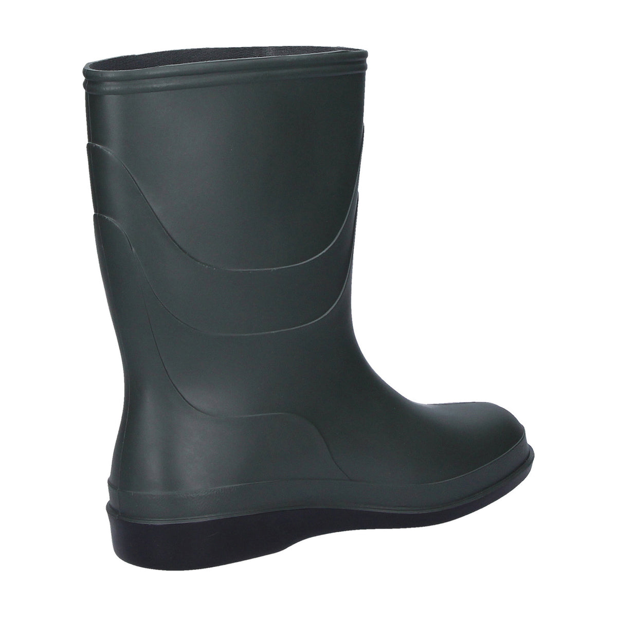 Dunlop Desinfektionsstiefel