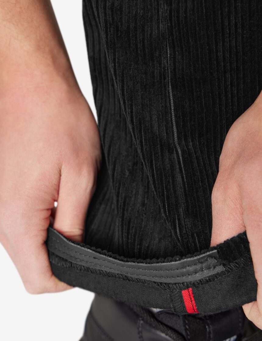 Zunfthose Trenkercord Dreidraht "MICHAEL" - FHB®