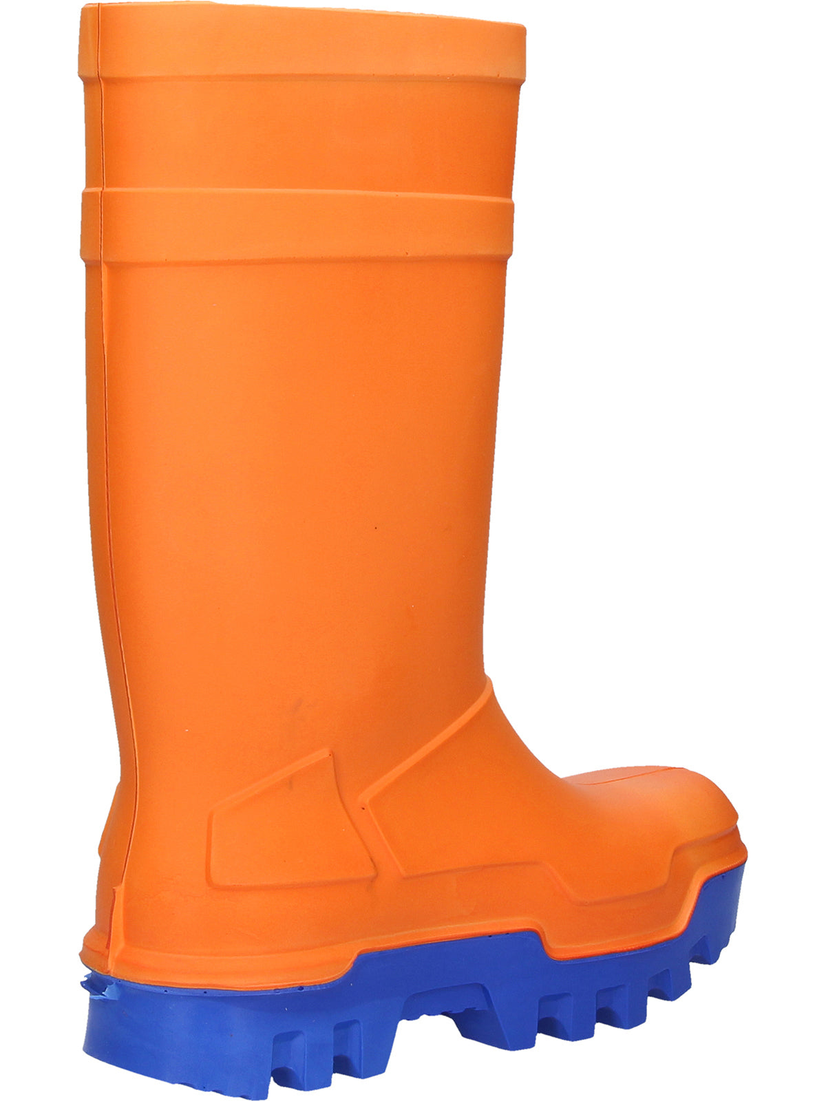 Dunlop Stiefel Purofort Thermo+ S5