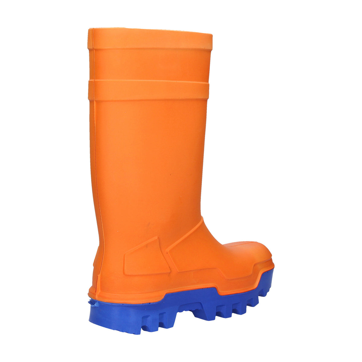 Dunlop Stiefel Purofort Thermo+ S5