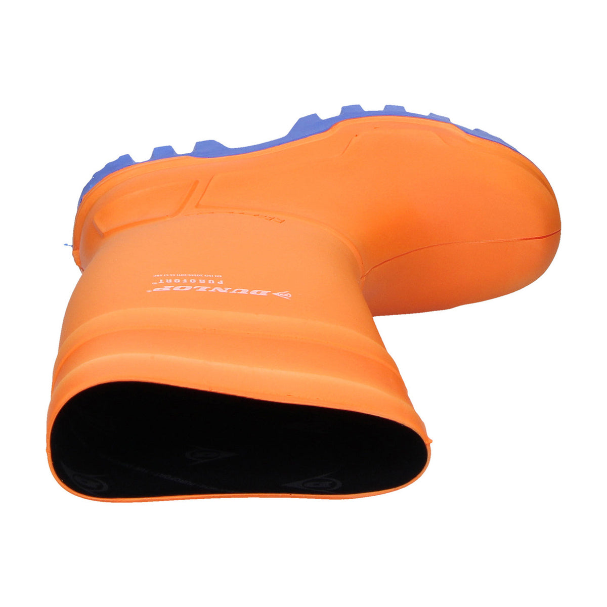 Dunlop Stiefel Purofort Thermo+ S5