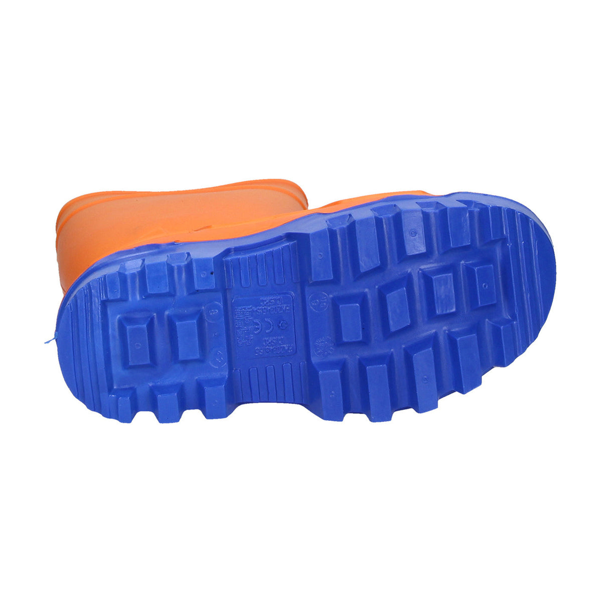 Dunlop Stiefel Purofort Thermo+ S5