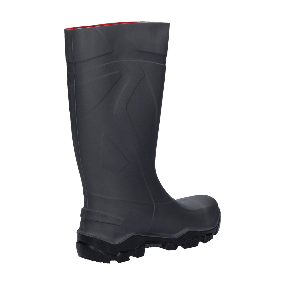 Dunlop Stiefel Purofort+ Expander S5