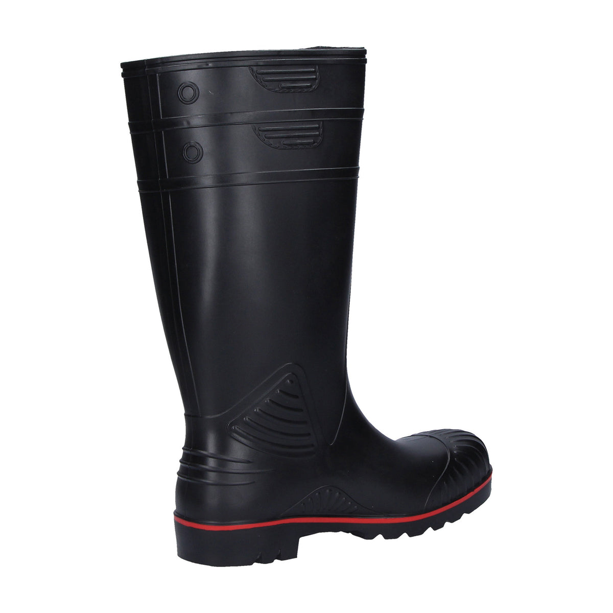 Dunlop Stiefel ACIFORT S5