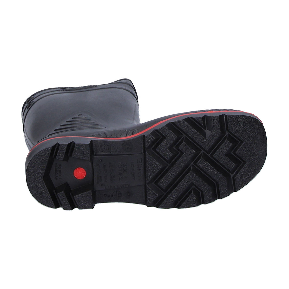 Dunlop Stiefel ACIFORT S5