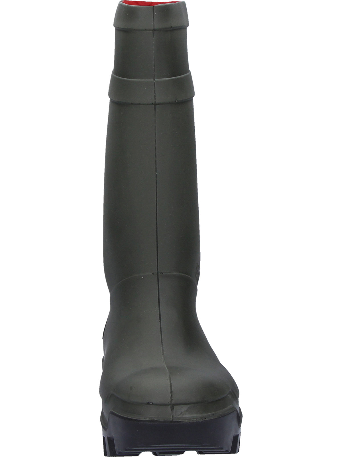 Dunlop Stiefel Purofort Thermo+ S5
