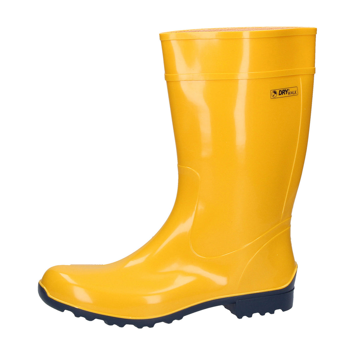 Bockstiegel Damenstiefel Luisa
