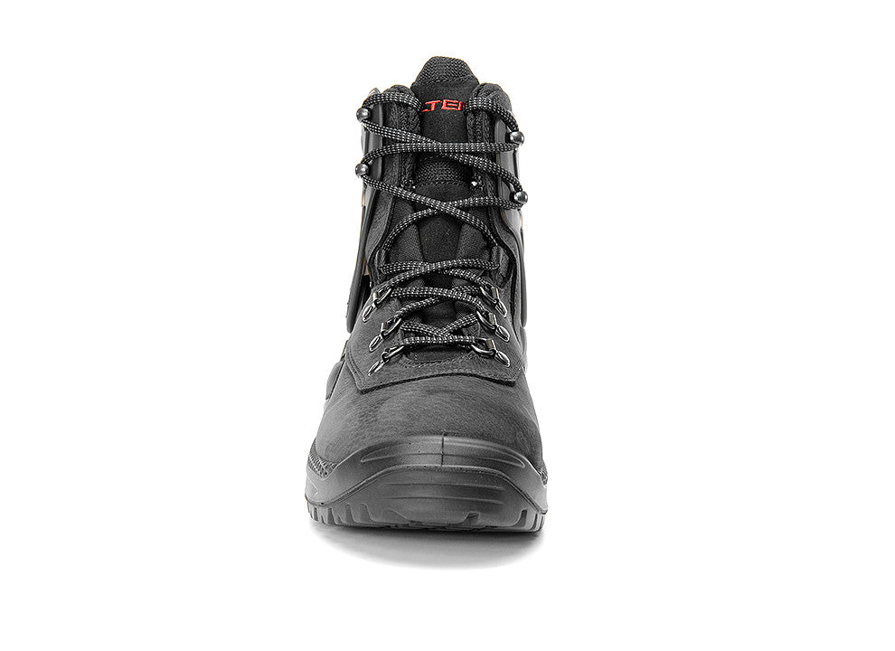 Elten Fusion GTX Biomex S3 Sicherheitsstiefel – uk 11 (eu 46)