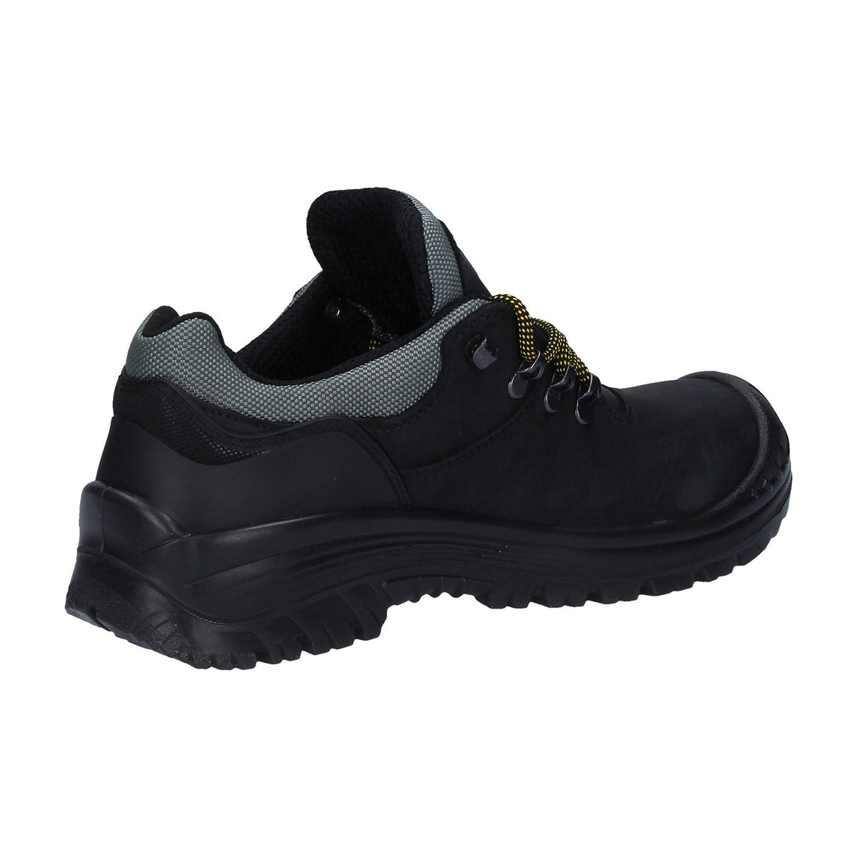 CanadianLine CL Sella S3 Sicherheitsschuhe