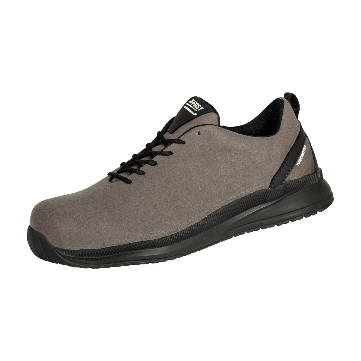 TOWORKFOR X-CO2 Schuhe S3 - workXperts