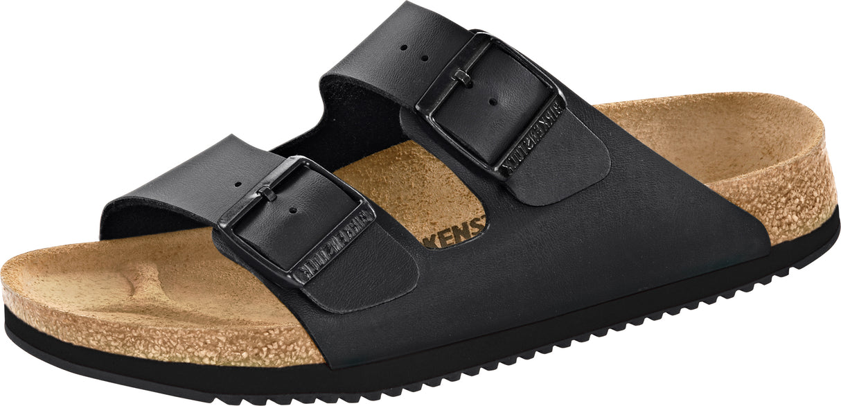 Birkenstock Arizona SL schmale Weite - workXperts