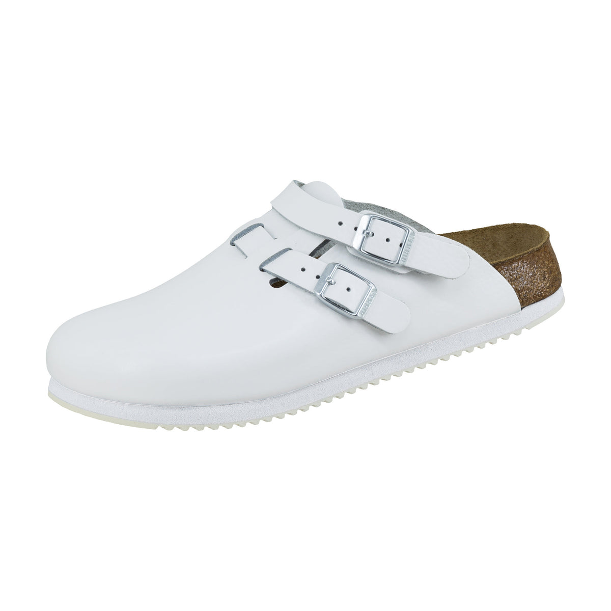 Birkenstock Kay SL normale Weite - workXperts