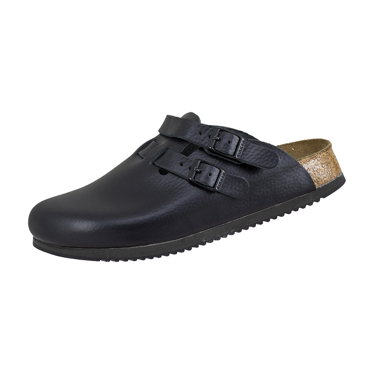 Birkenstock Kay SL normale Weite - workXperts