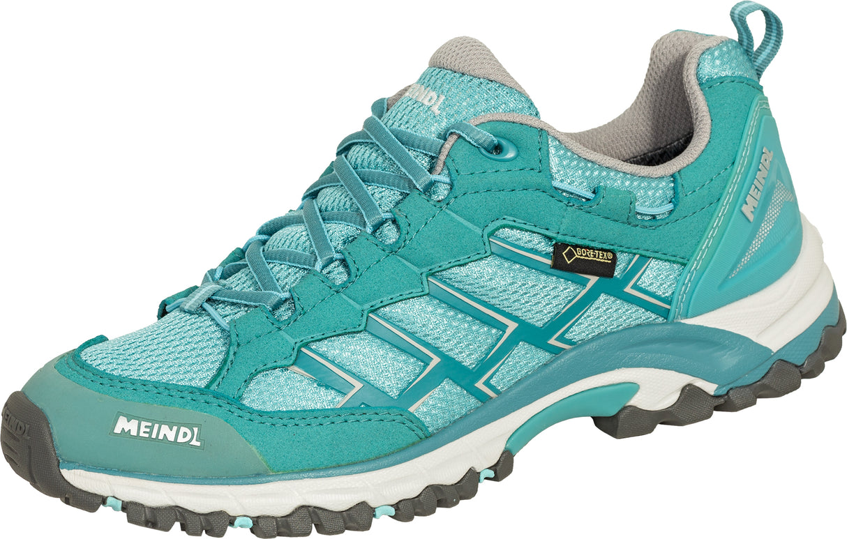 Meindl Caribe Lady GTX
