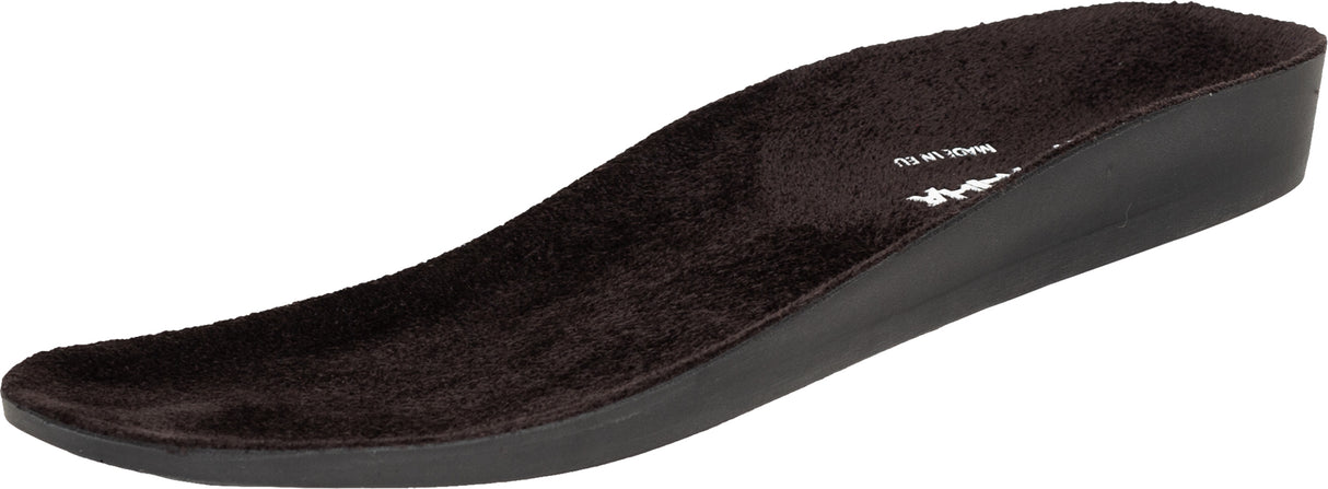 SALIHA PU-Einlegesohle