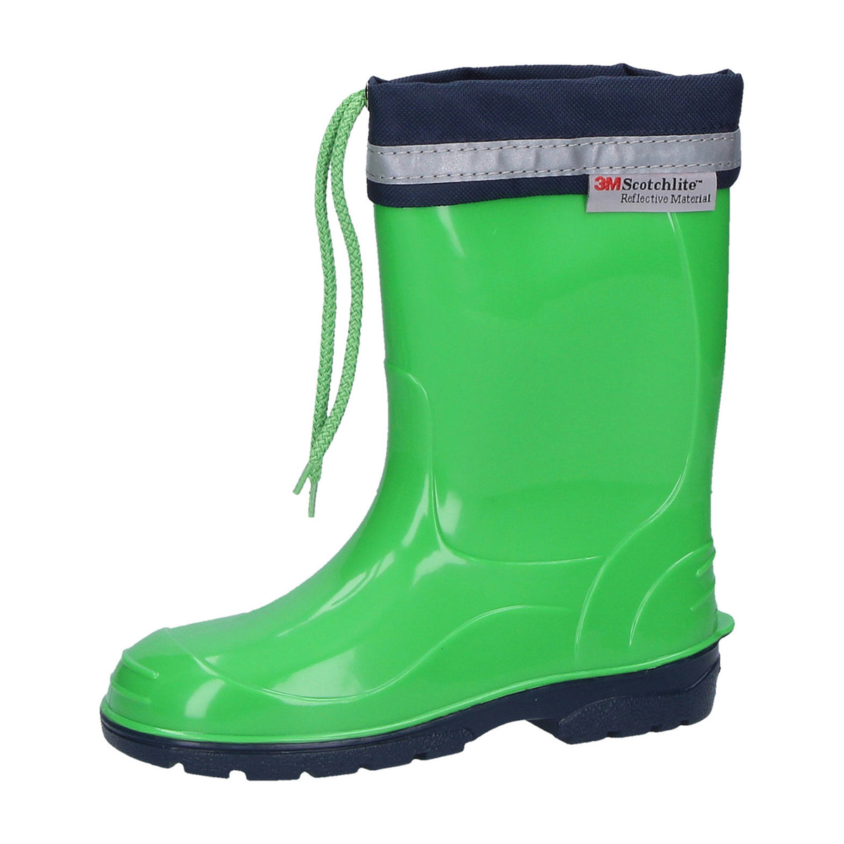 Bockstiegel Kinderstiefel Kim