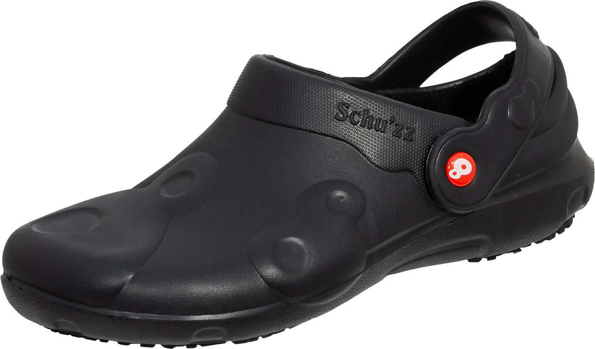 Schuzz Pro EN ISO 20347