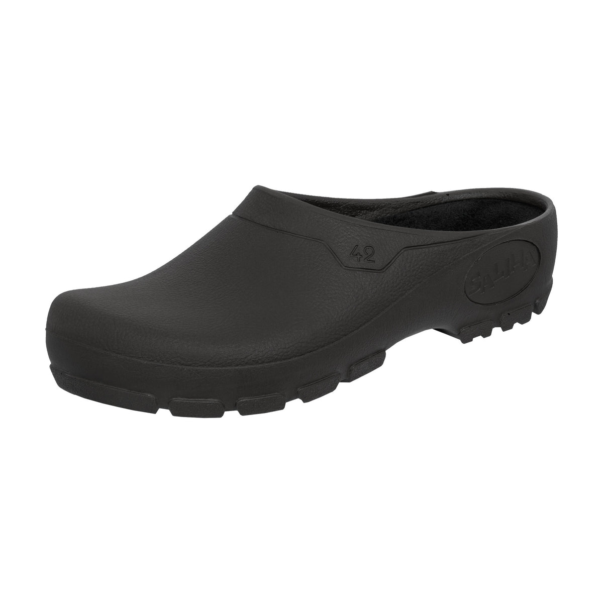 SALIHA Multi Clog EN20347SRC - workXperts