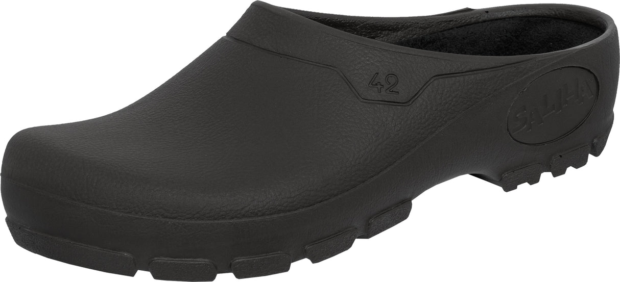 SALIHA Multi Clog EN20347SRC