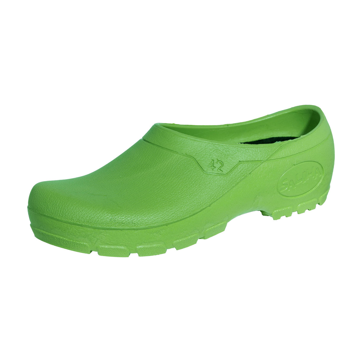 SALIHA Multi Clog EN20347SRC - workXperts