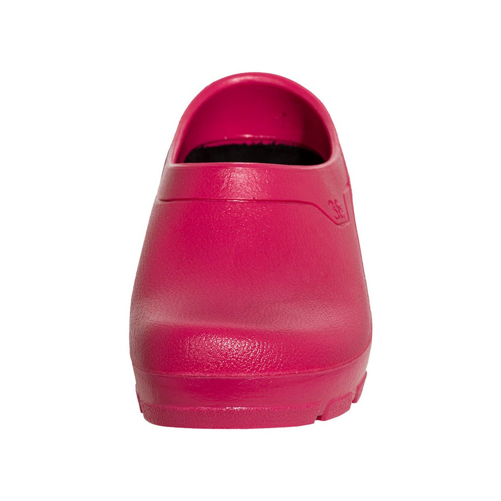 SALIHA Multi Clog EN20347SRC - workXperts