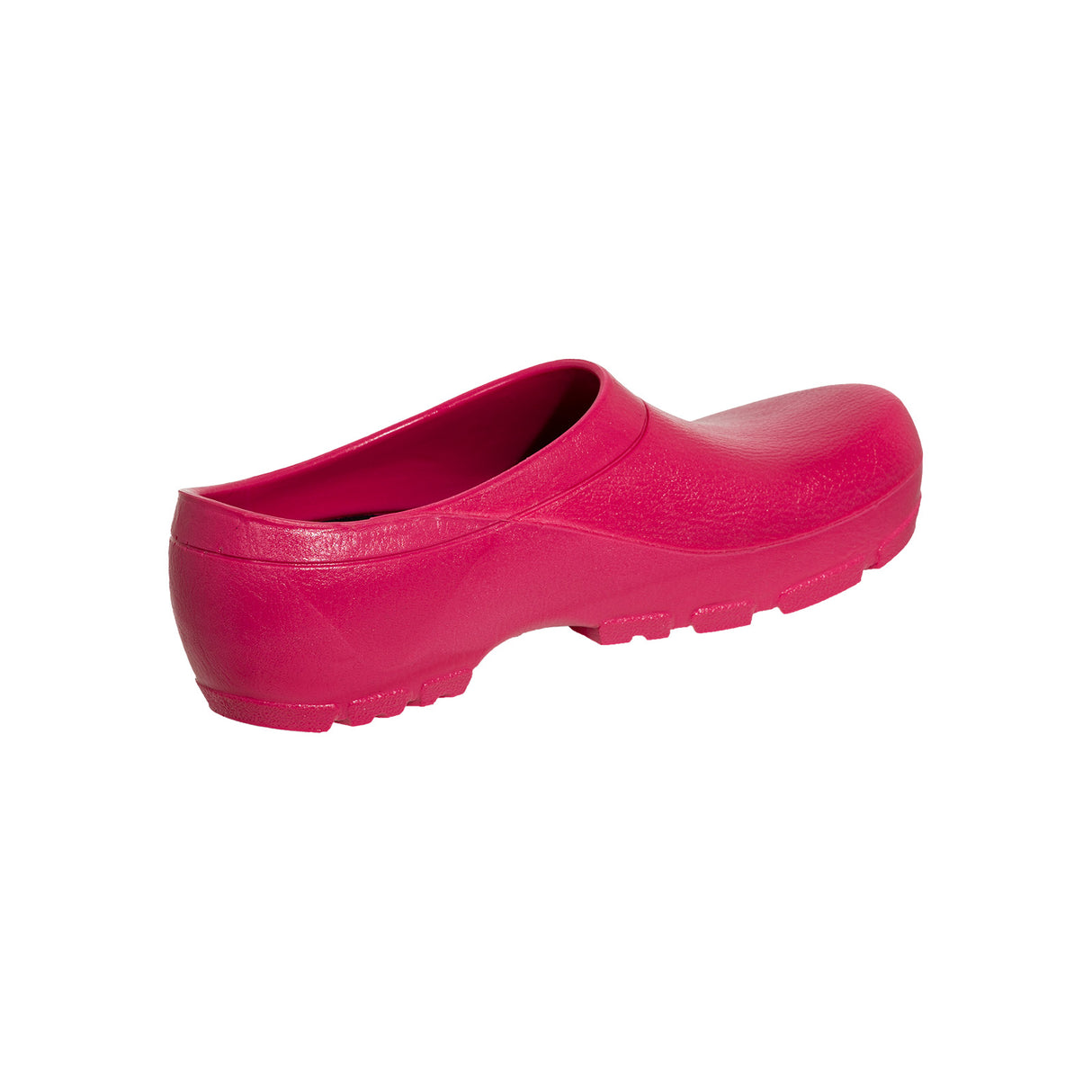 SALIHA Multi Clog EN20347SRC