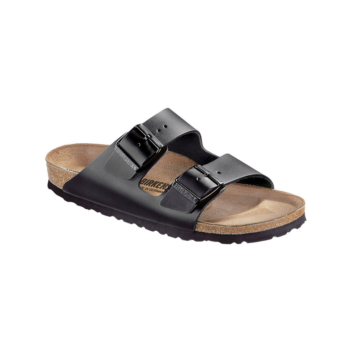 Birkenstock Arizona NL