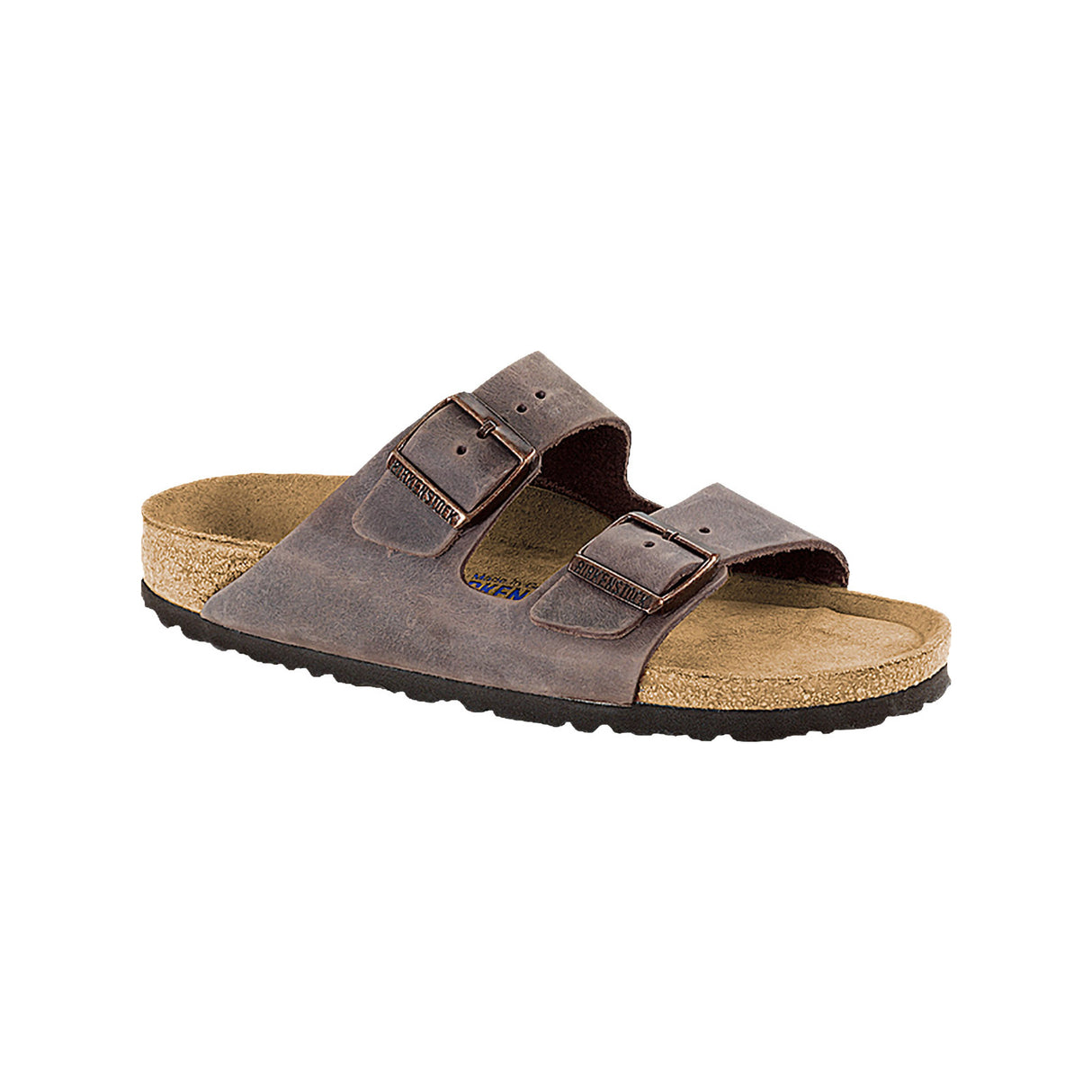 Birkenstock Arizona FL WB