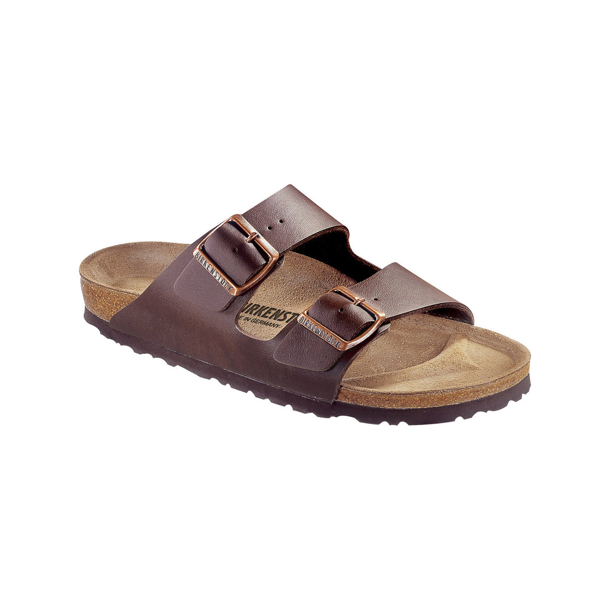 Birkenstock Arizona BF