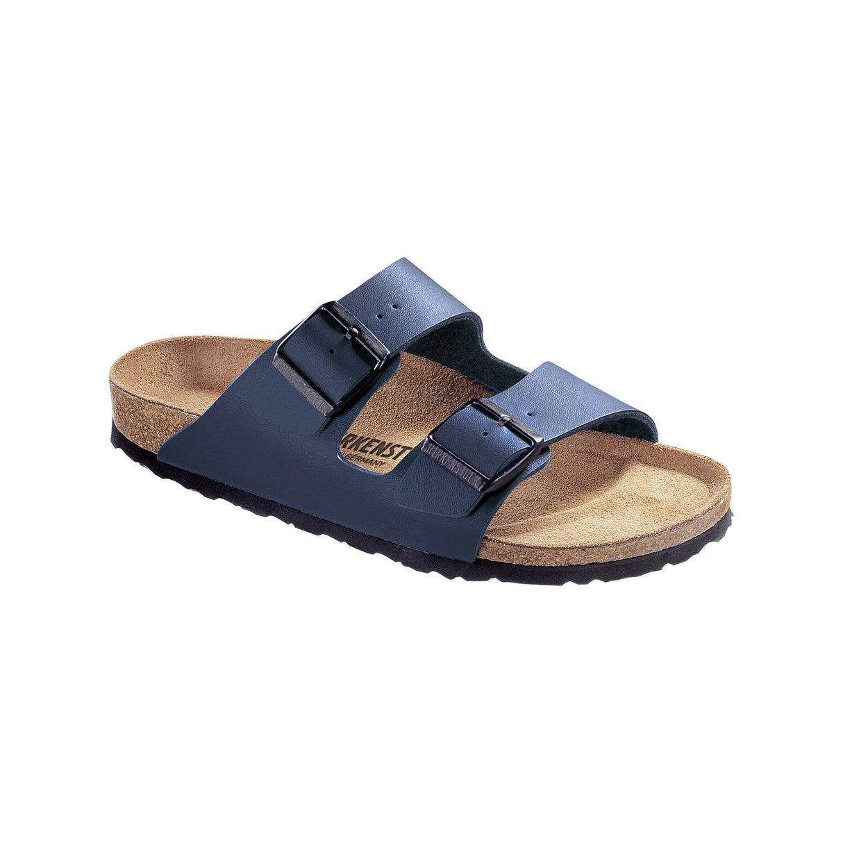 Birkenstock Arizona BF