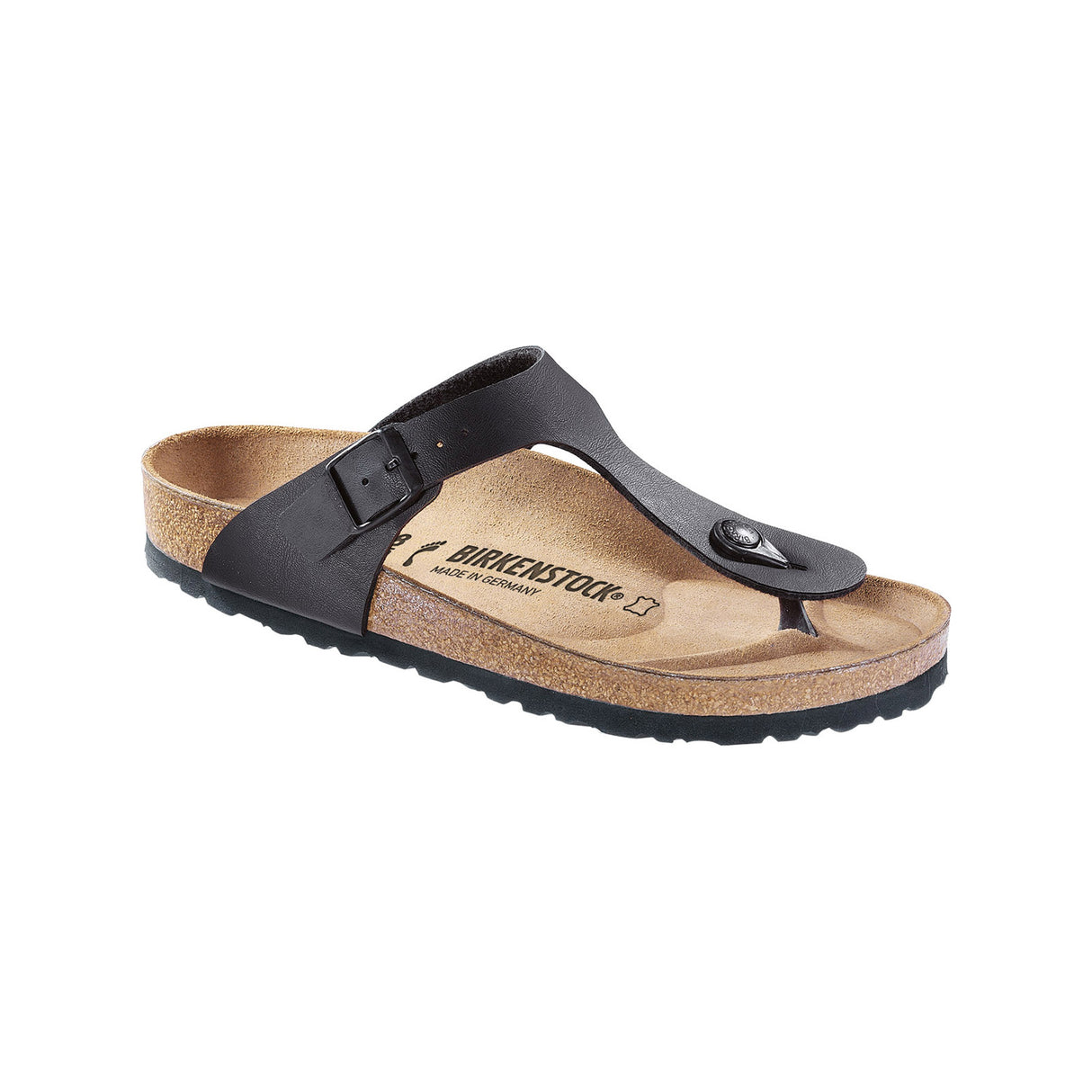 Birkenstock Gizeh BF
