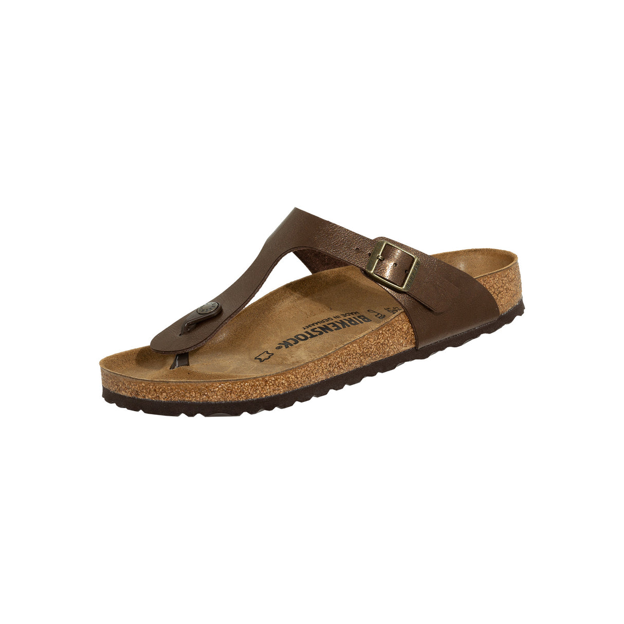 Birkenstock Gizeh BF