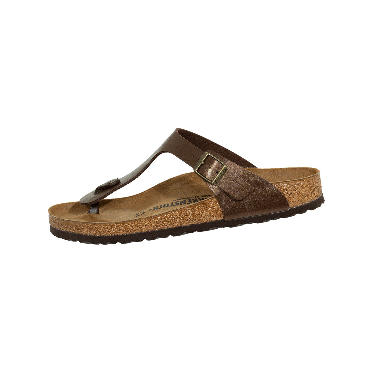 Birkenstock Gizeh BF
