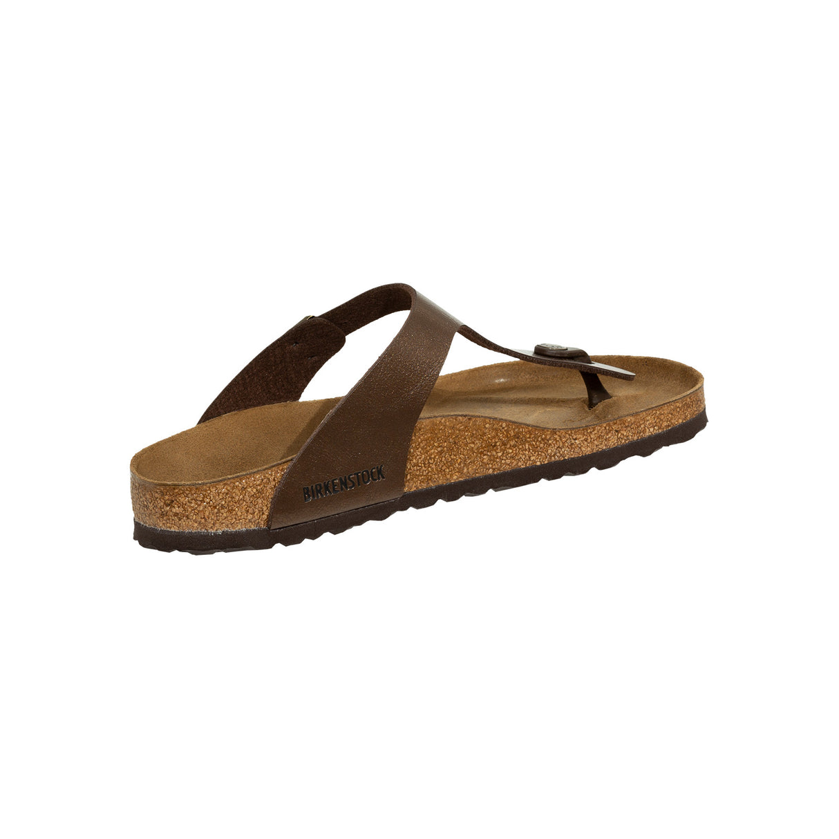 Birkenstock Gizeh BF