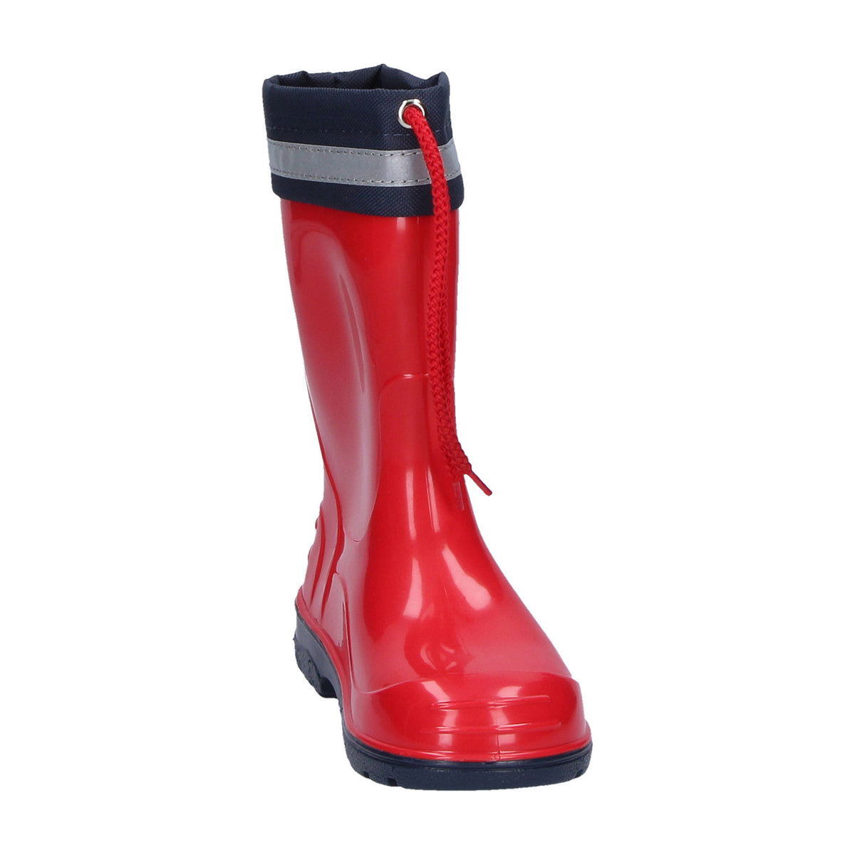 Bockstiegel Kinderstiefel Kim
