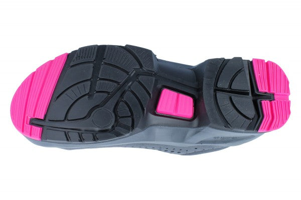 uvex 1 ladies gelocht S1 SRC