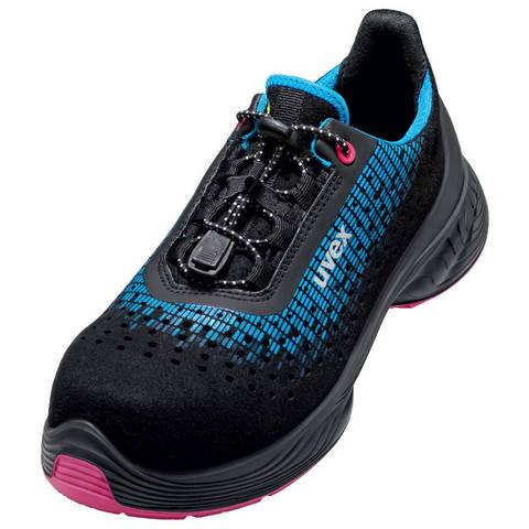uvex 1 ladies S1 SRC