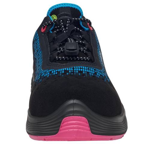 uvex 1 ladies S1 SRC