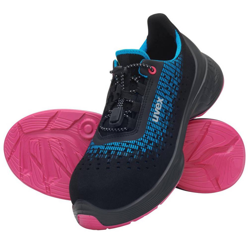 uvex 1 ladies S1 SRC