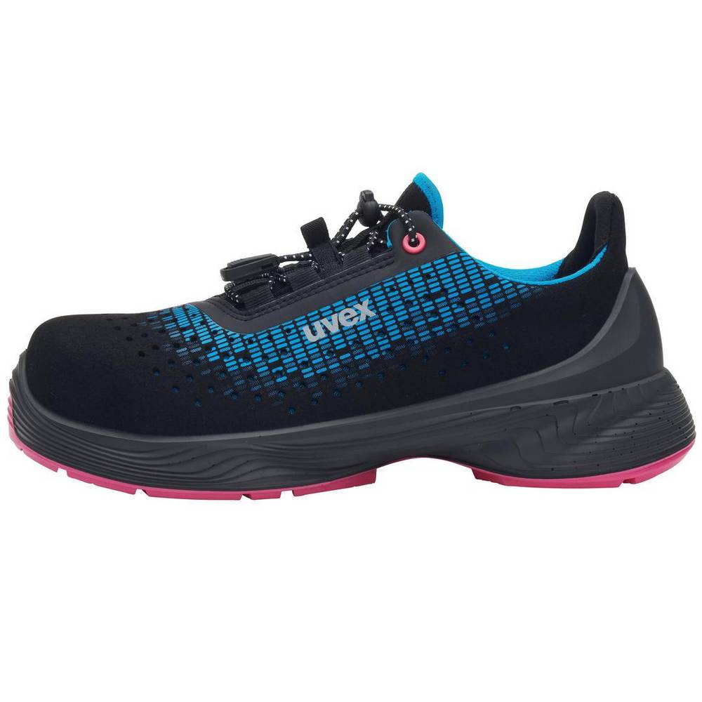uvex 1 ladies S1 SRC