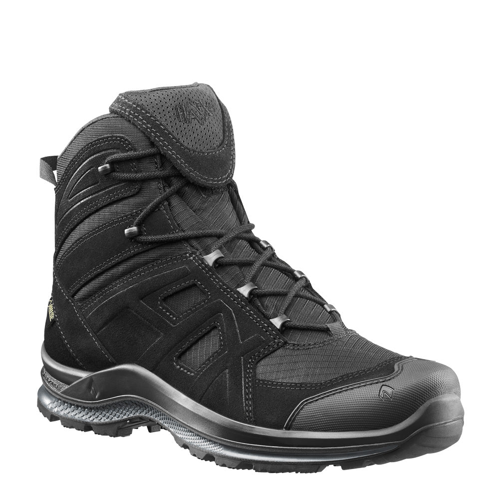 Black Eagle Athletic 2.1 GTX