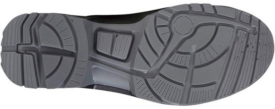 Black Eagle Athletic 2.1 GTX high