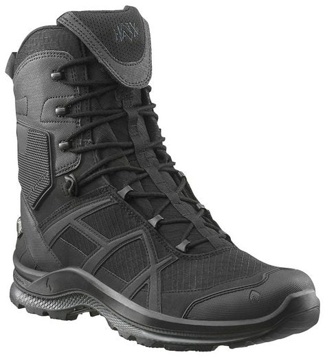 Black Eagle Athletic 2.1 GTX high