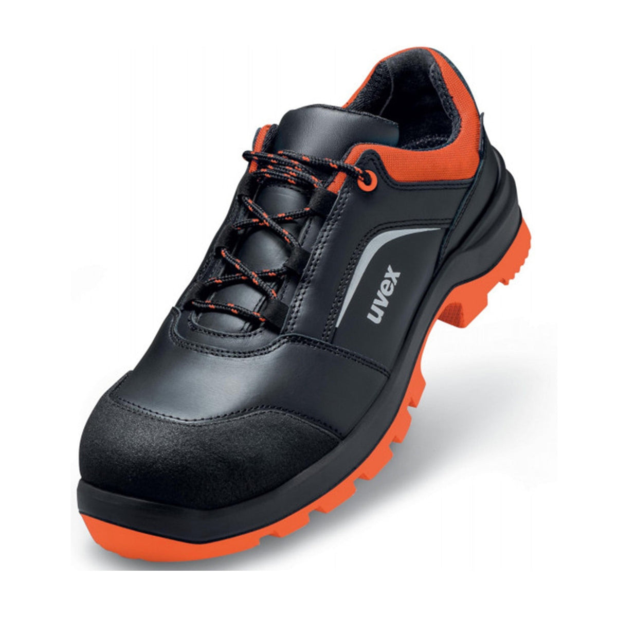 uvex 2 xenova® S3 SRC - workXperts