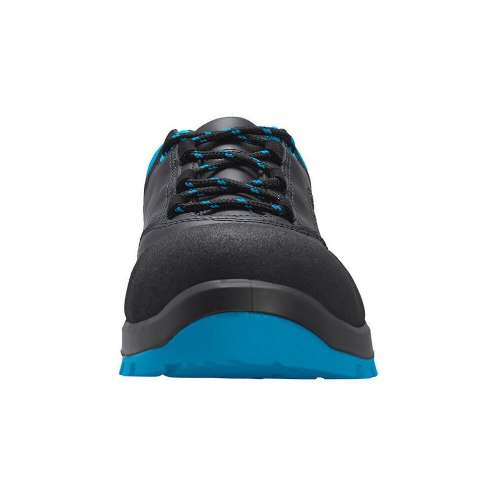 uvex 2 xenova® S3 SRC - workXperts